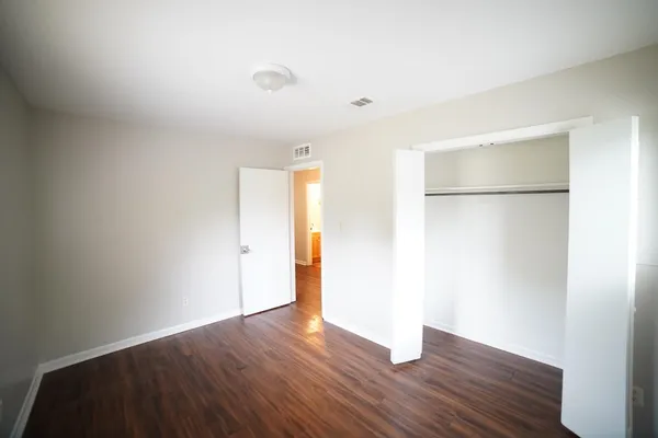 $1,300 | 1329 Blossom Circle, Tallahassee, FL 32305