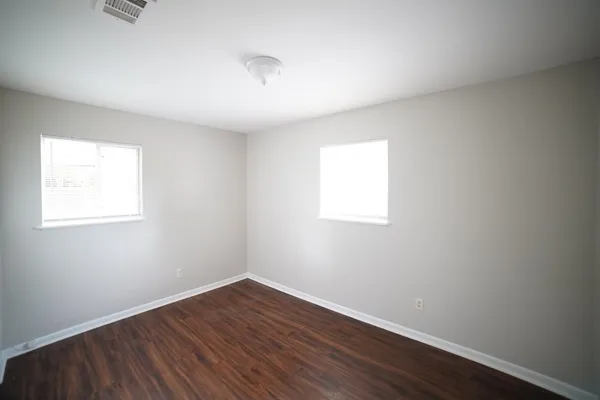 $1,300 | 1329 Blossom Circle, Tallahassee, FL 32305