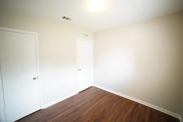 $1,300 | 1329 Blossom Circle, Tallahassee, FL 32305