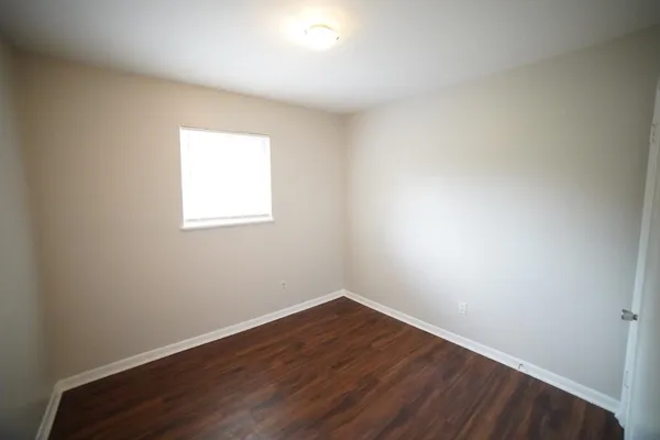 $1,300 | 1329 Blossom Circle, Tallahassee, FL 32305