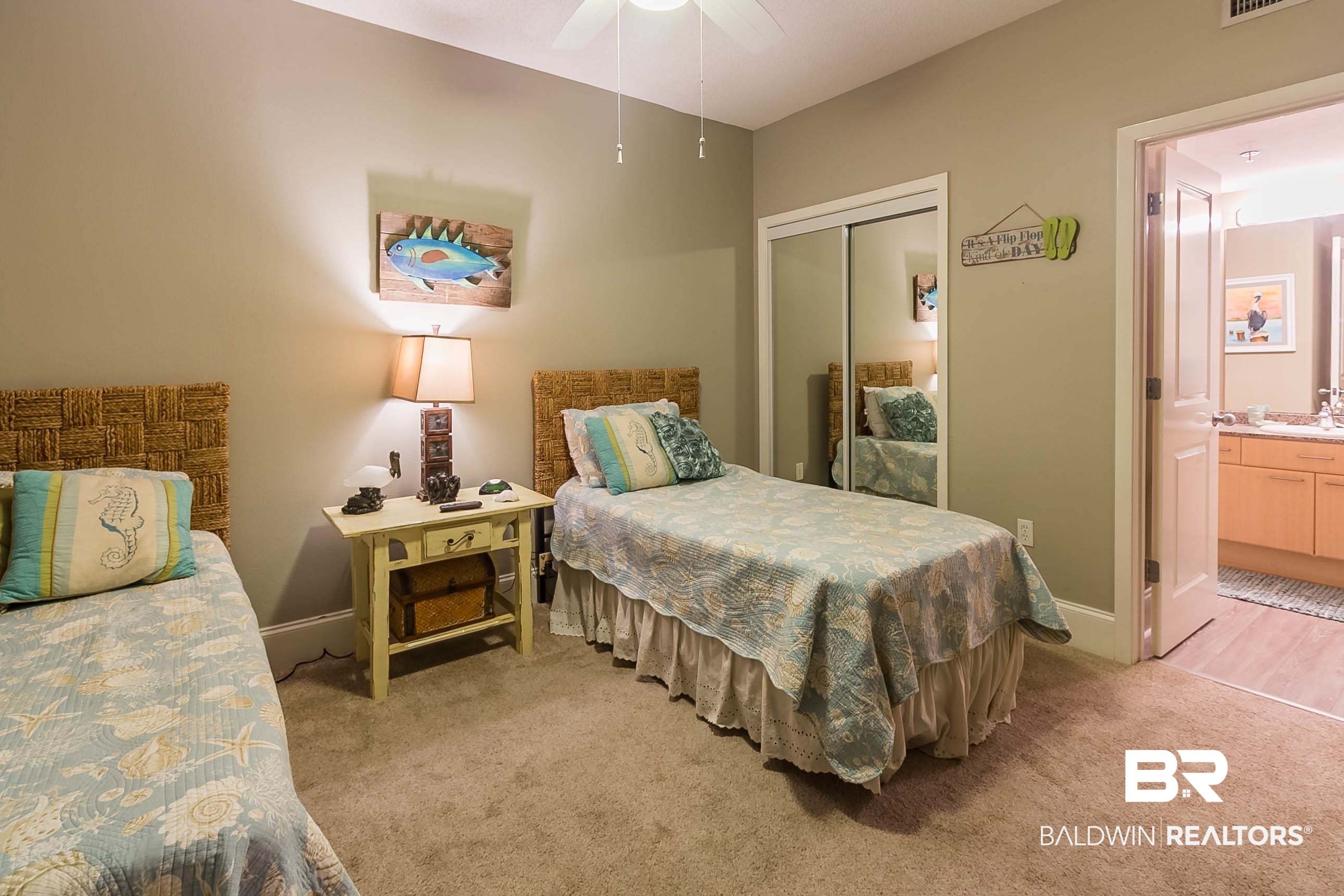 28103 Perdido Beach Boulevard, Unit B509 Orange Beach, AL 36561 - Photo 28 of 43