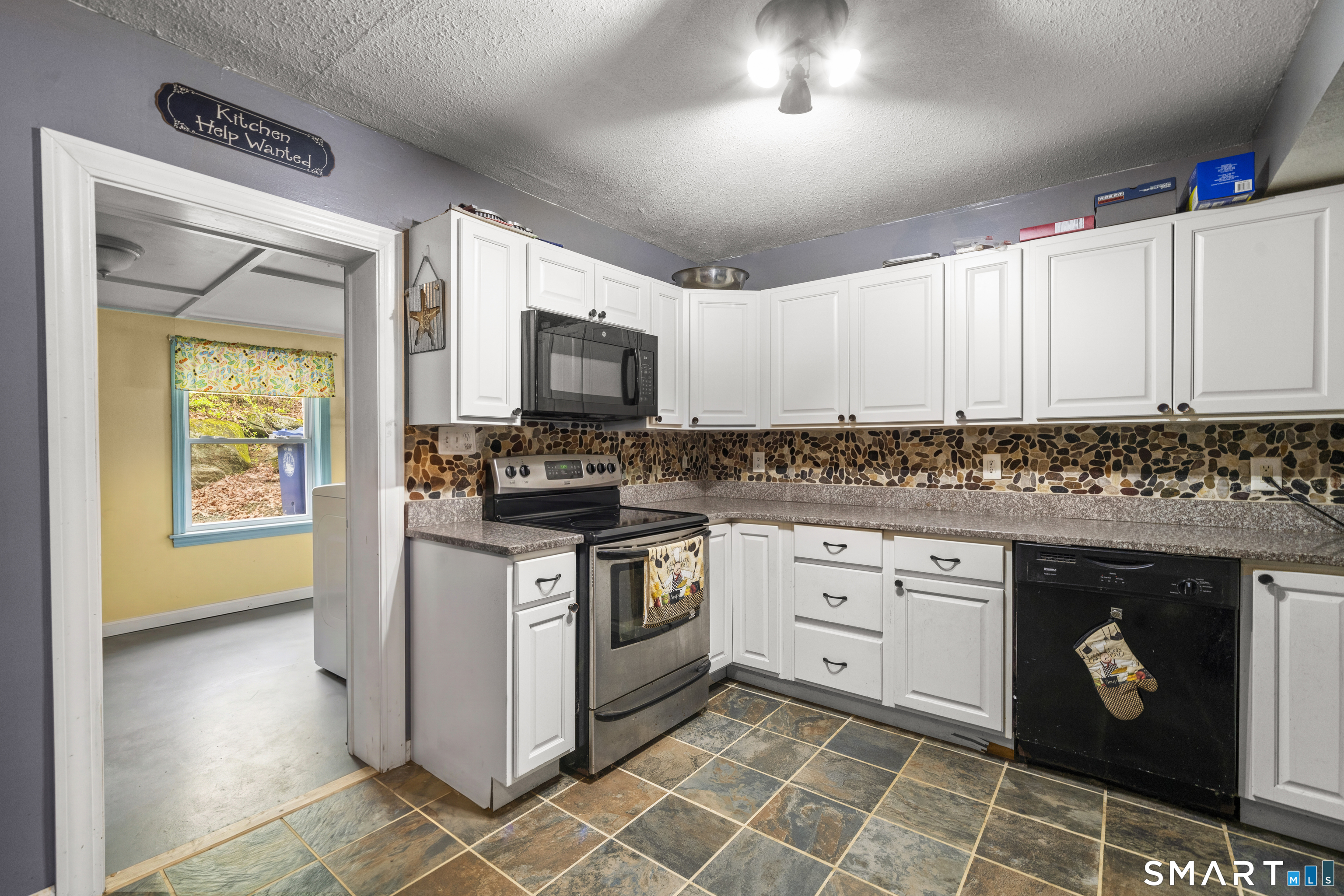 255 Old Stafford Road Tolland, CT 06084 - Photo 5 of 21