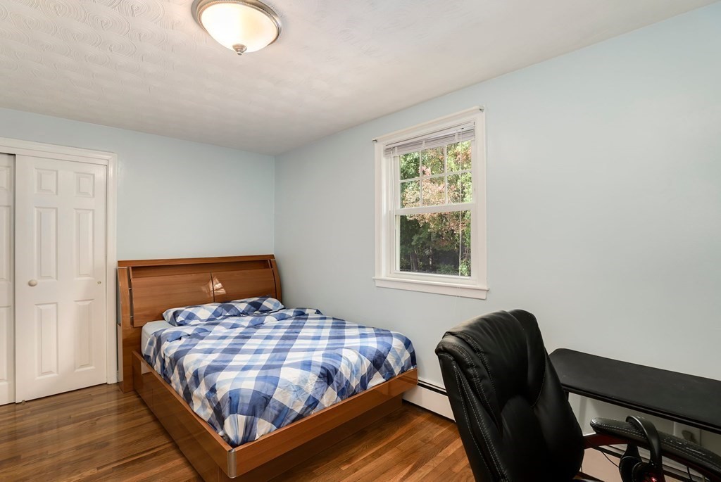 62 Alida Road Braintree, MA 02184 - Photo 20 of 31 Gallery Image 20