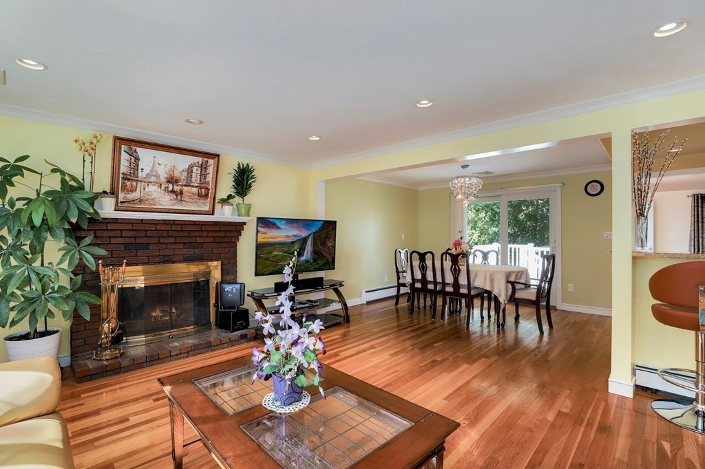 62 Alida Road Braintree, MA 02184 - Photo 6 of 31 Gallery Image 6