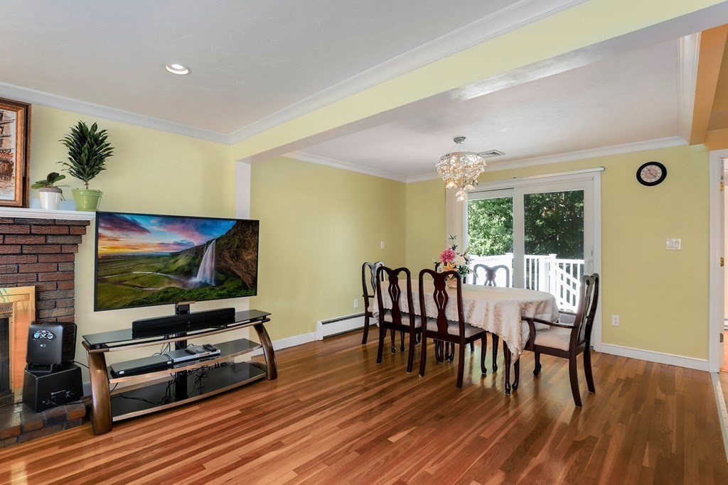 62 Alida Road Braintree, MA 02184 - Photo 9 of 31 Gallery Image 9