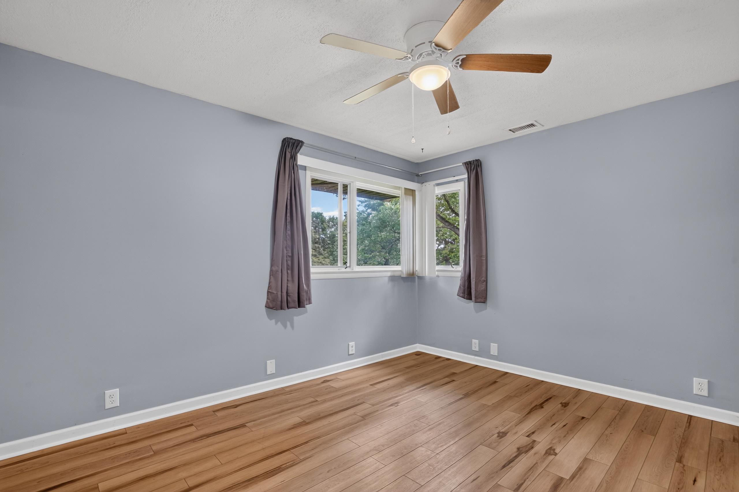 2475 Park Drive Jackson, MI 49203 - Photo 27 of 41 Park Dr bed 1