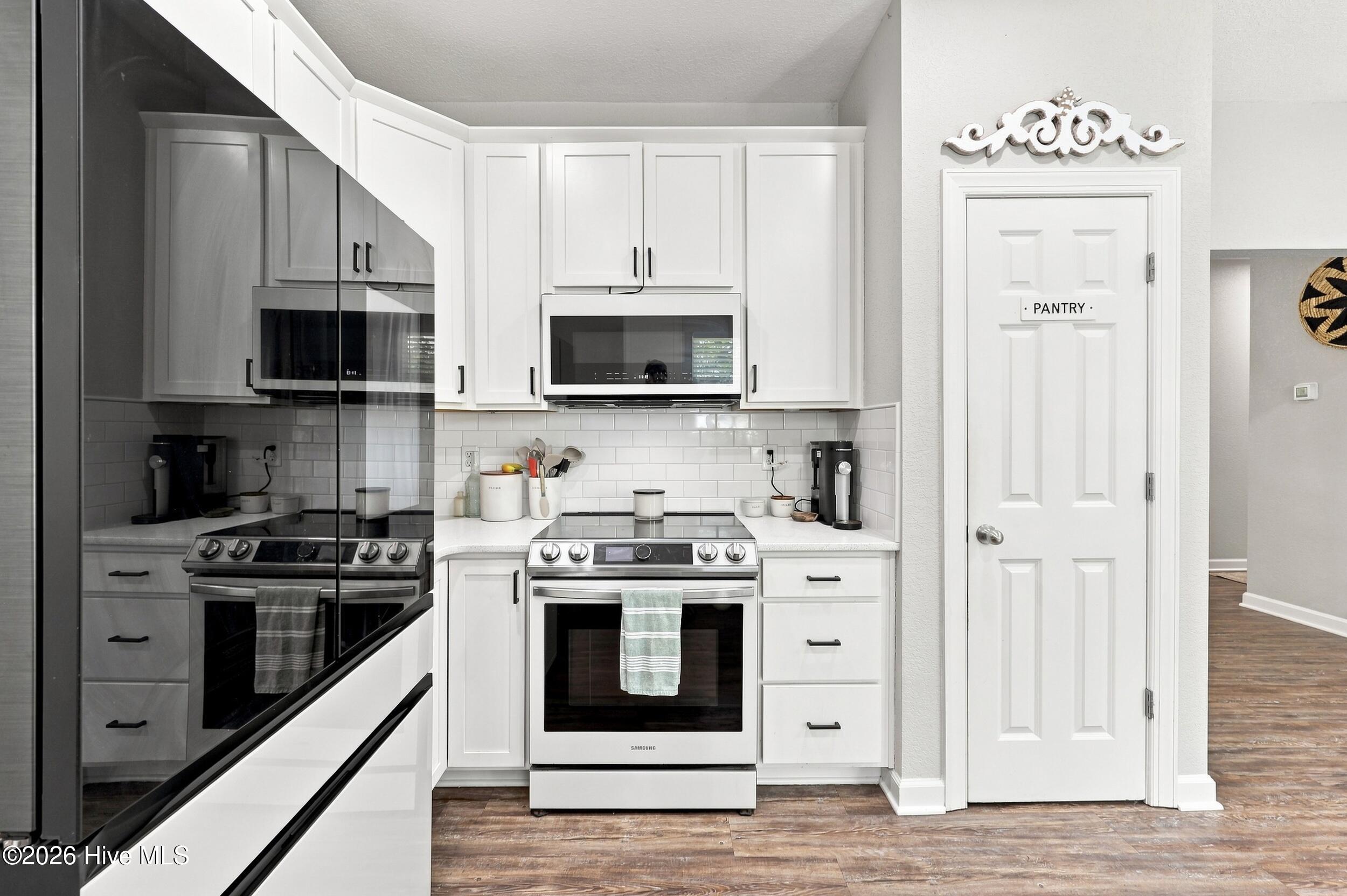 120 South Currituck Road Currituck, NC 27929 - Photo 11 of 37 _39A6802