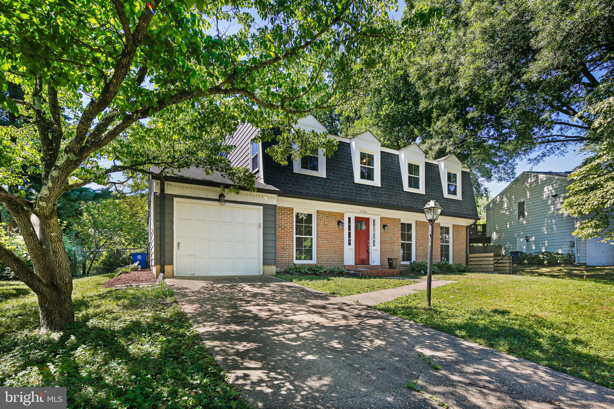 12505 Arbor View Terrace Silver Spring, MD 20902 - Photo 1 of 44 Gallery Image 1