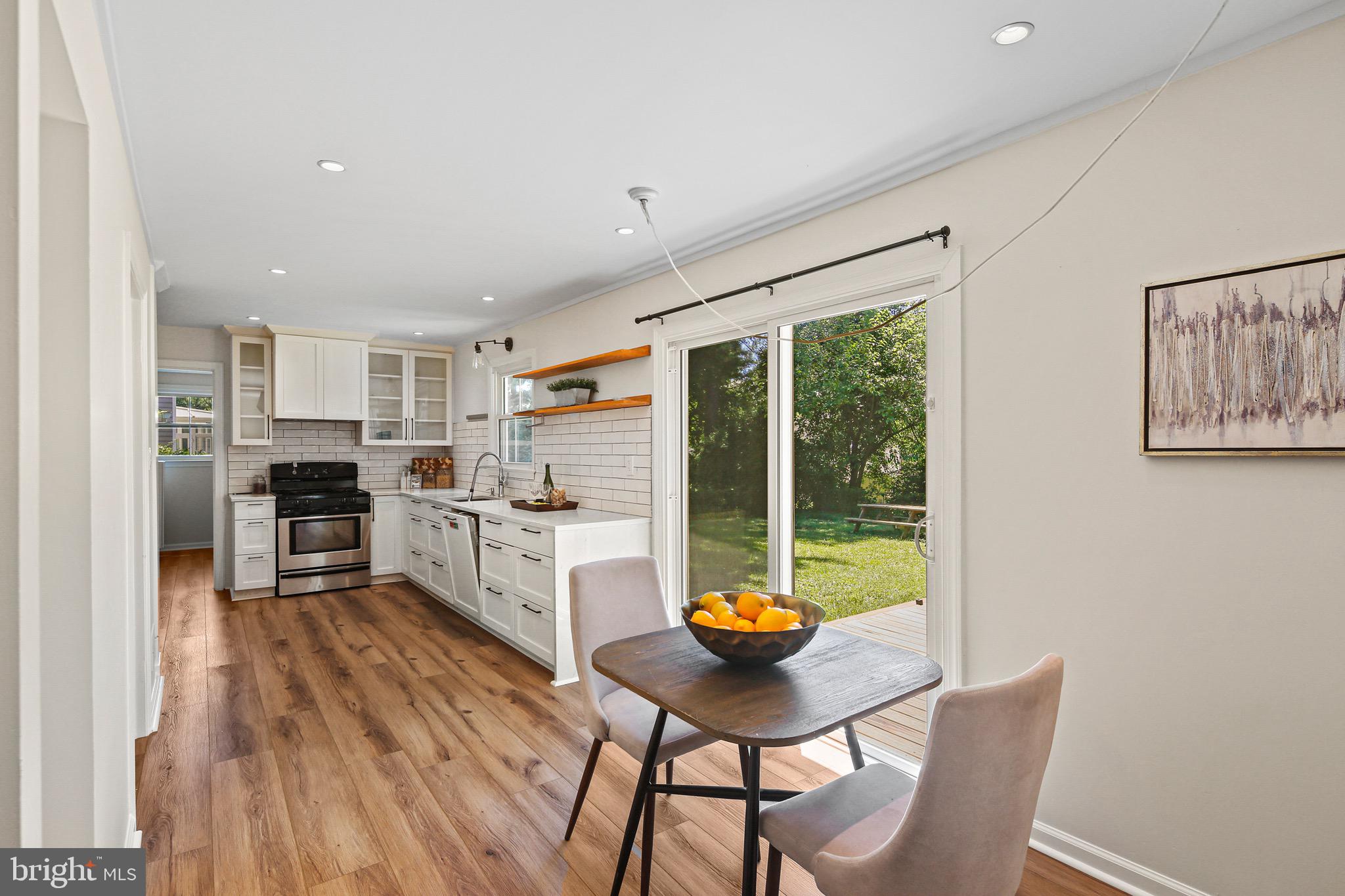 12505 Arbor View Terrace Silver Spring, MD 20902 - Photo 11 of 44 Gallery Image 11