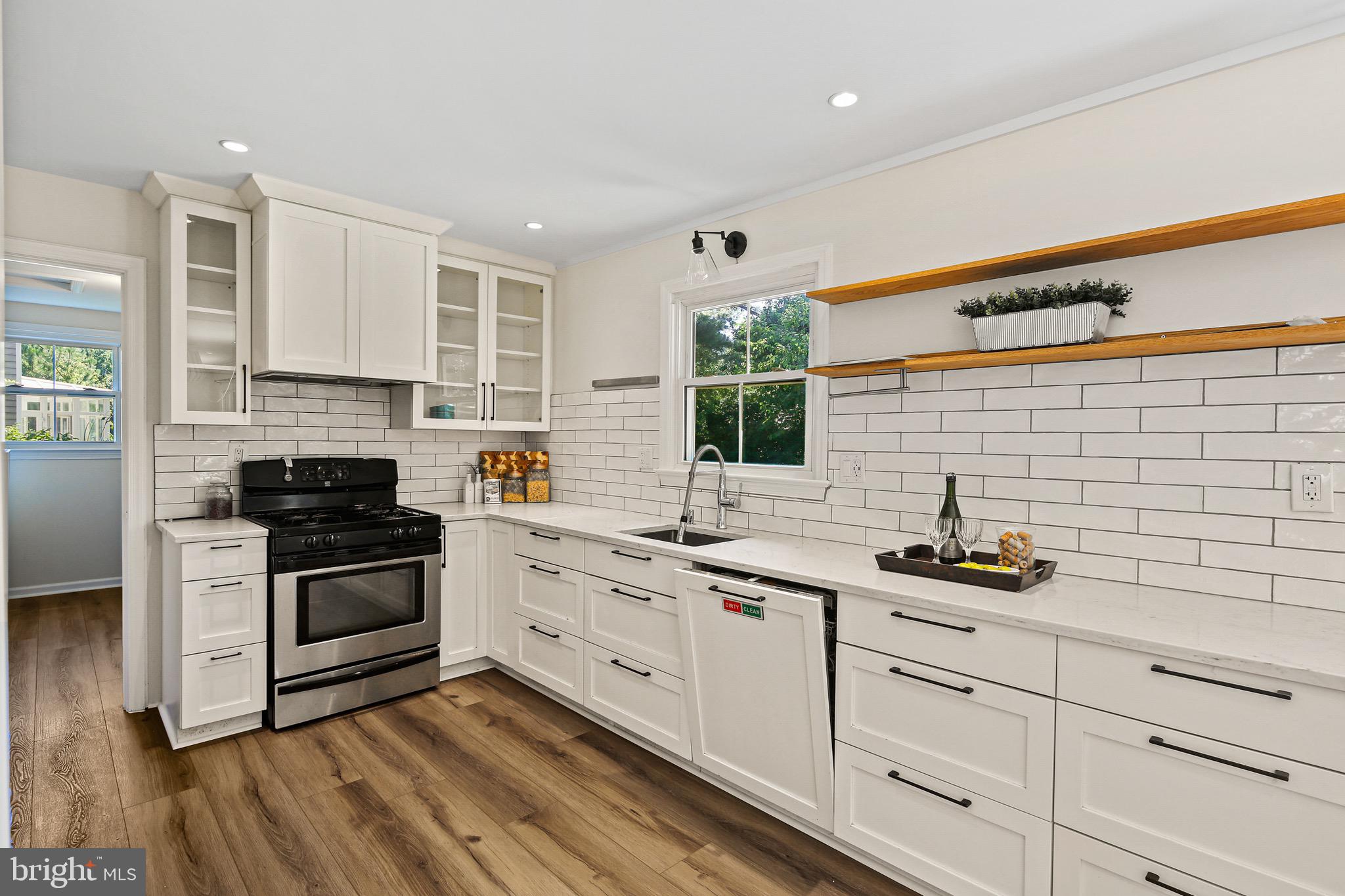 12505 Arbor View Terrace Silver Spring, MD 20902 - Photo 13 of 44 Gallery Image 13