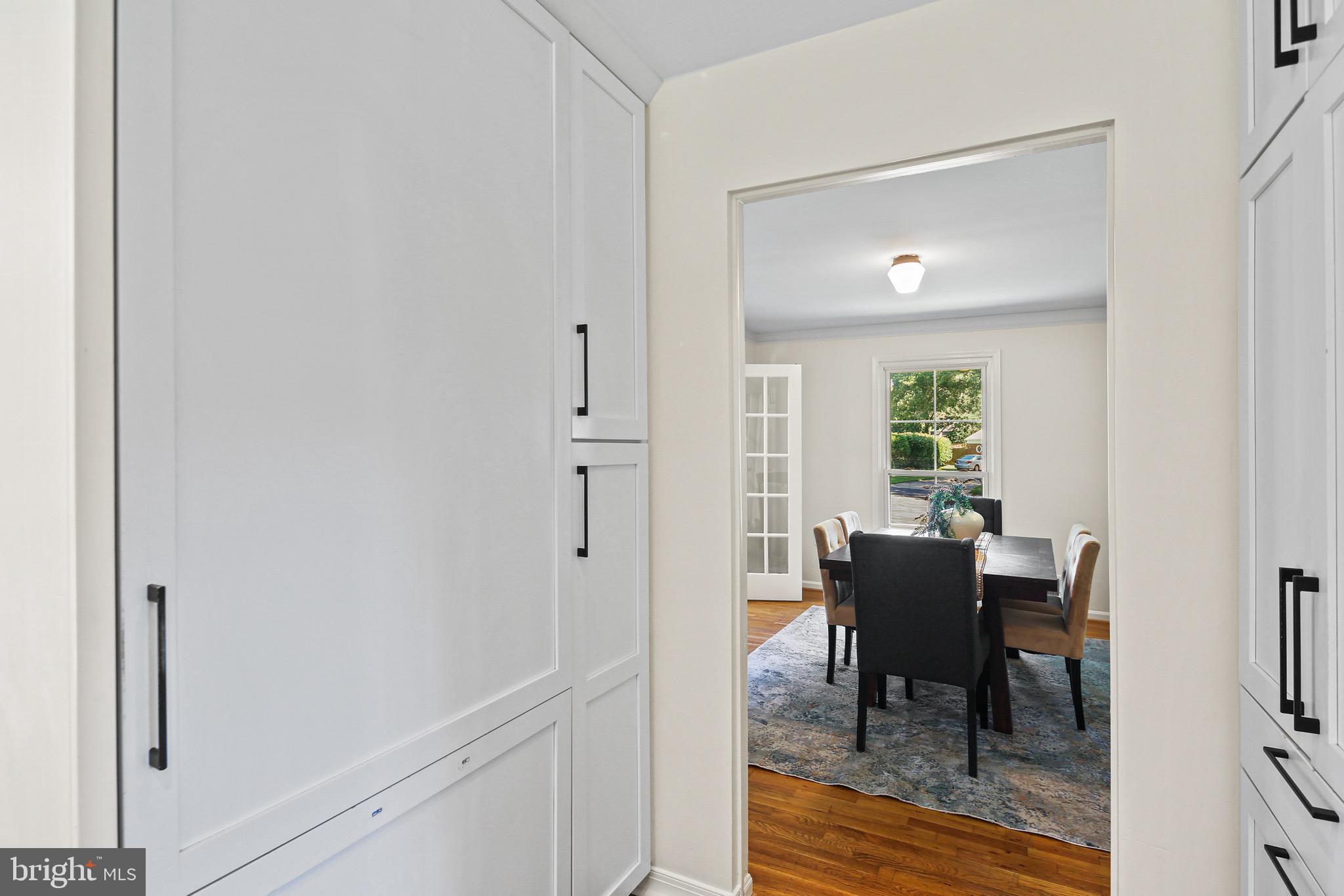 12505 Arbor View Terrace Silver Spring, MD 20902 - Photo 15 of 44 Gallery Image 15