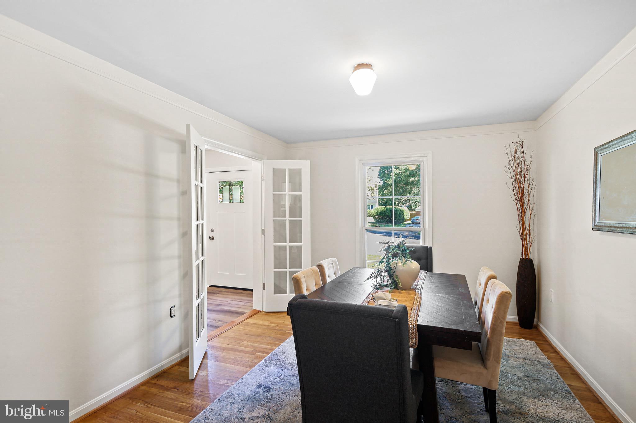 12505 Arbor View Terrace Silver Spring, MD 20902 - Photo 17 of 44 Gallery Image 17