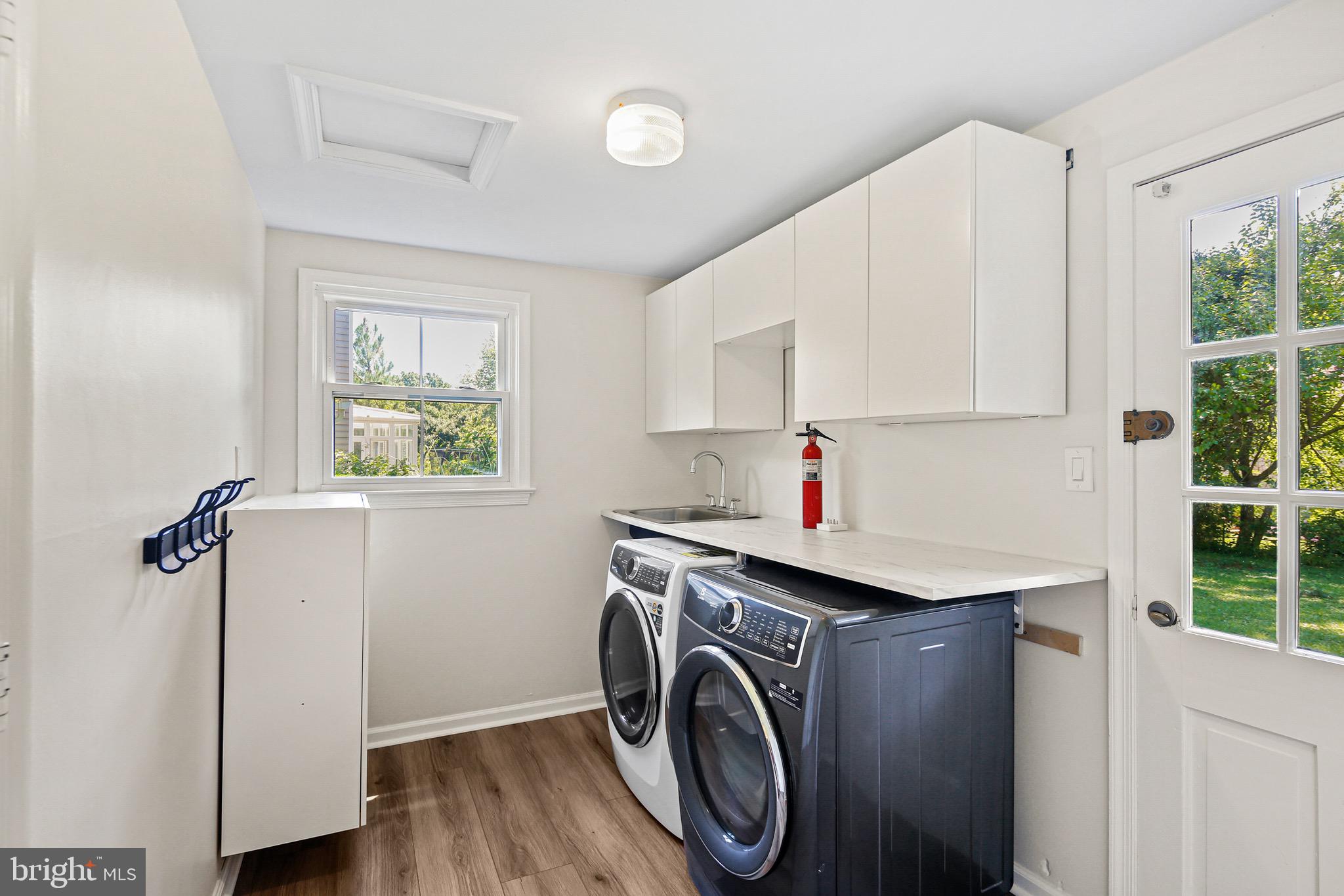 12505 Arbor View Terrace Silver Spring, MD 20902 - Photo 20 of 44 Gallery Image 20