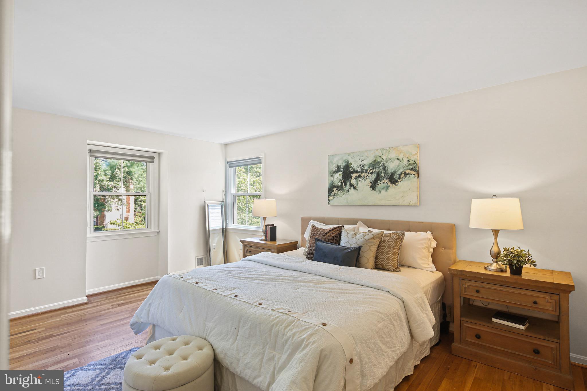 12505 Arbor View Terrace Silver Spring, MD 20902 - Photo 21 of 44 Gallery Image 21
