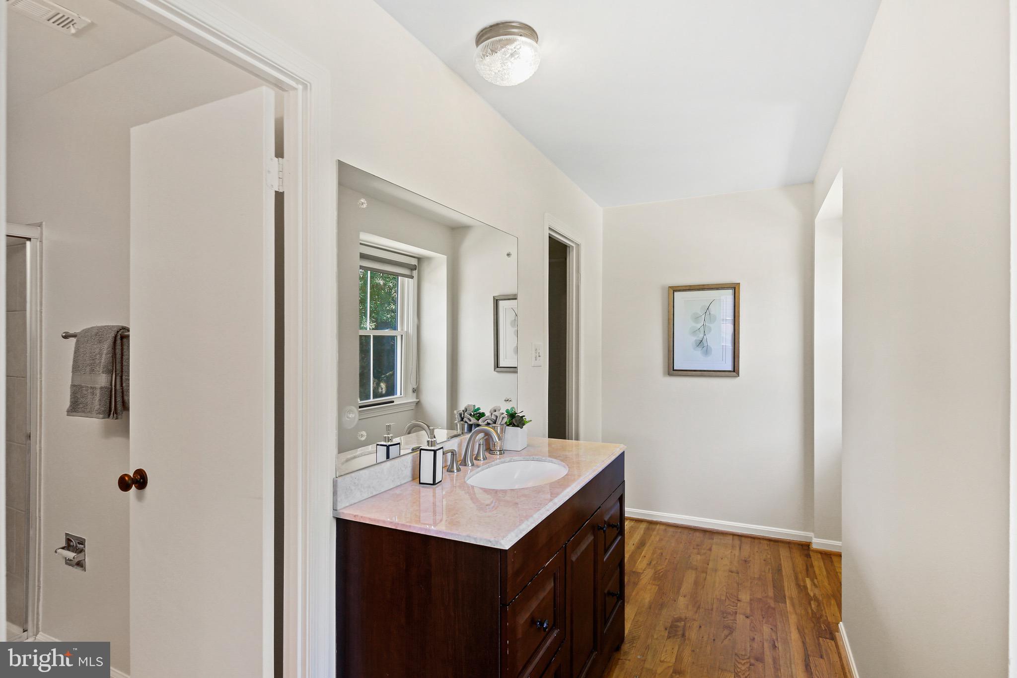 12505 Arbor View Terrace Silver Spring, MD 20902 - Photo 23 of 44 Gallery Image 23