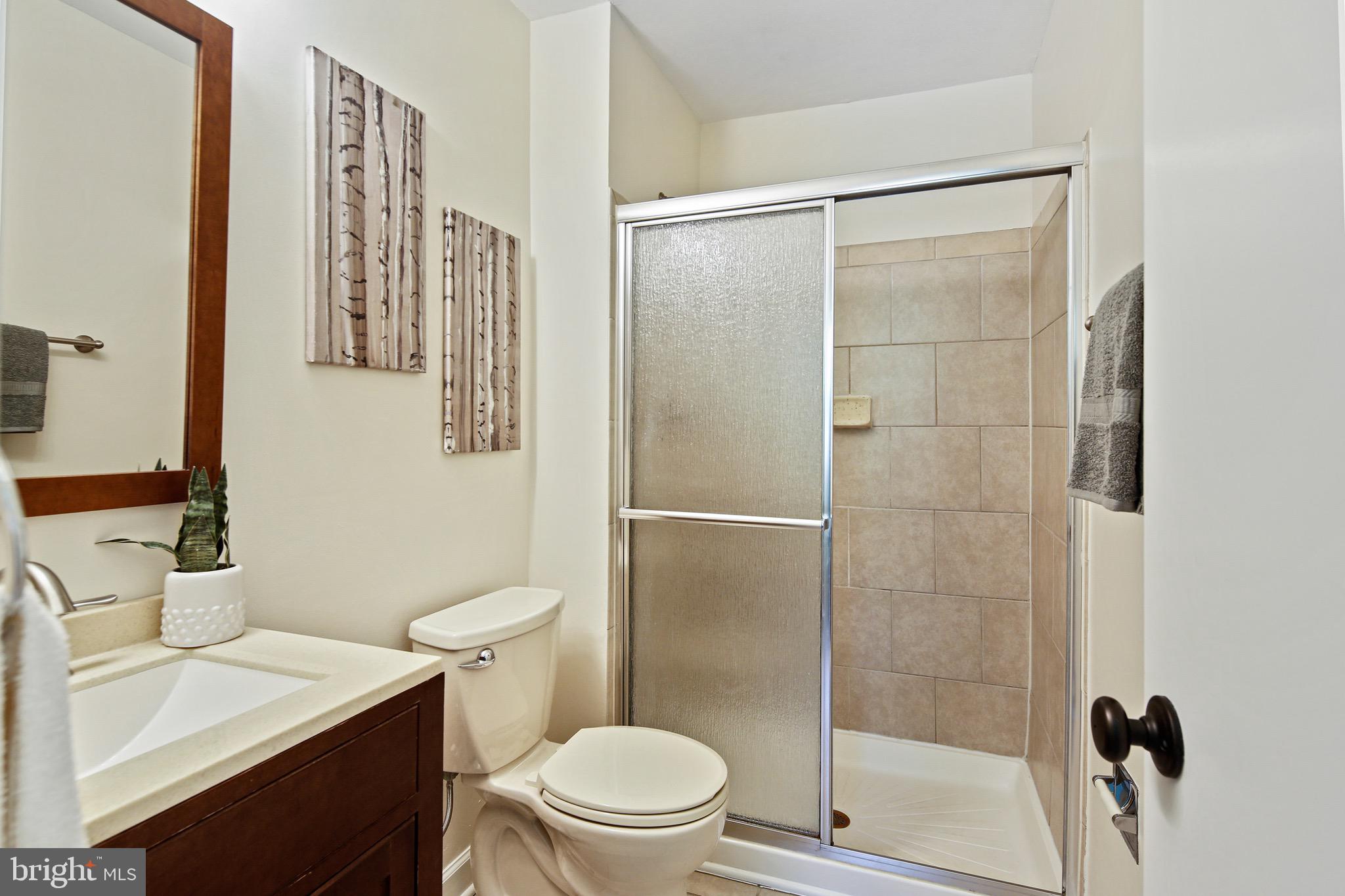 12505 Arbor View Terrace Silver Spring, MD 20902 - Photo 24 of 44 Gallery Image 24
