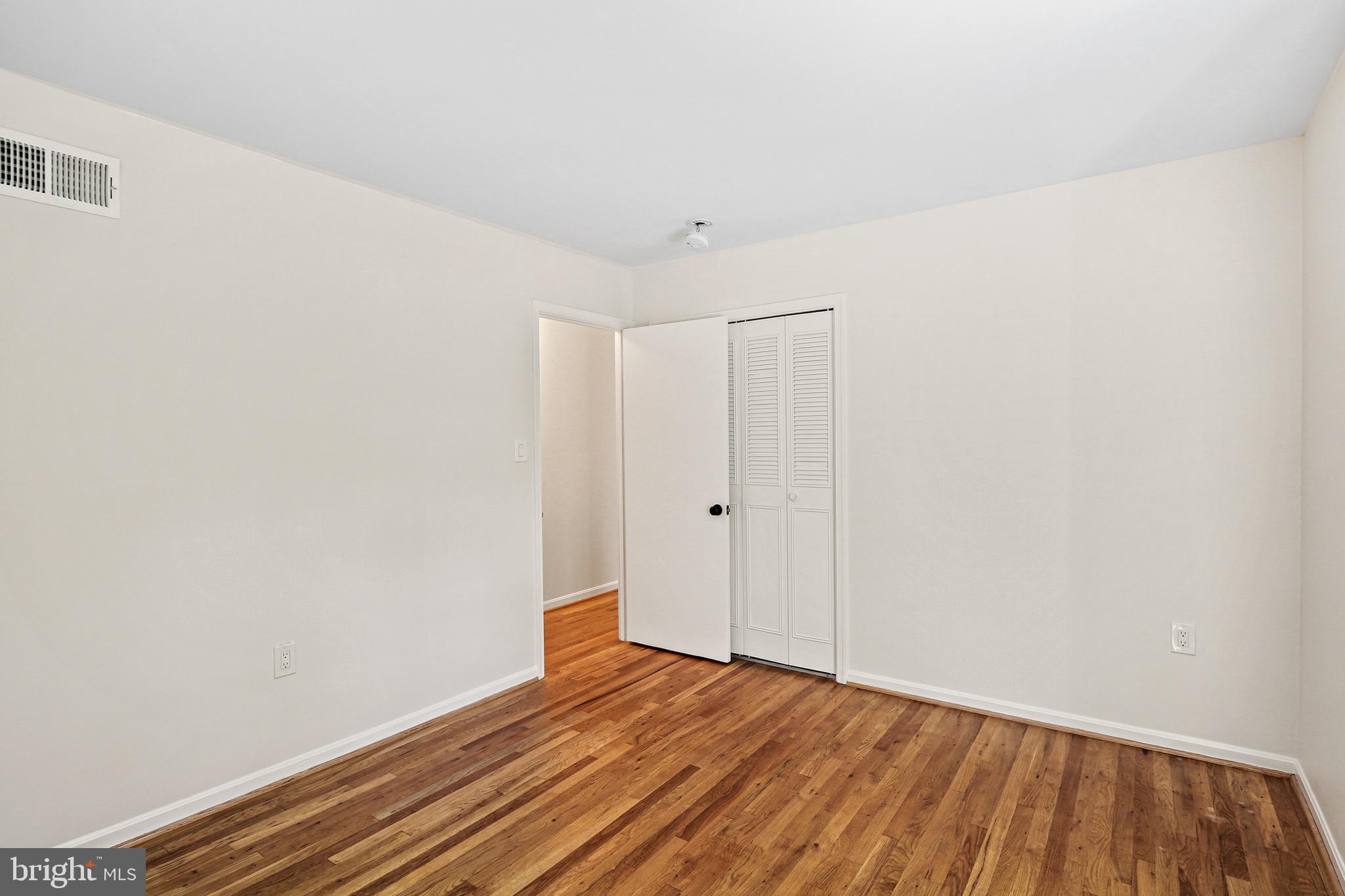 12505 Arbor View Terrace Silver Spring, MD 20902 - Photo 29 of 44 Gallery Image 29