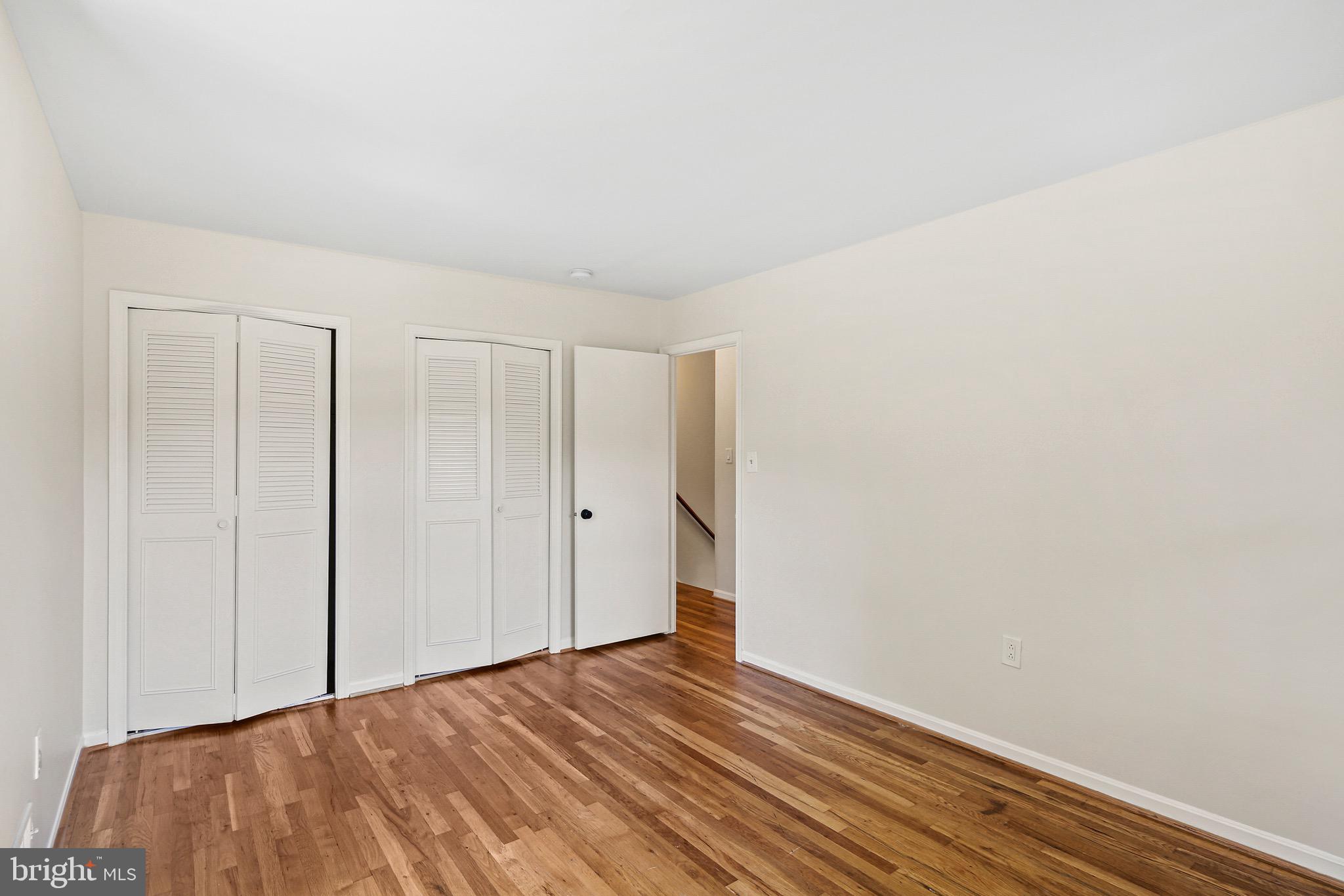 12505 Arbor View Terrace Silver Spring, MD 20902 - Photo 31 of 44 Gallery Image 31