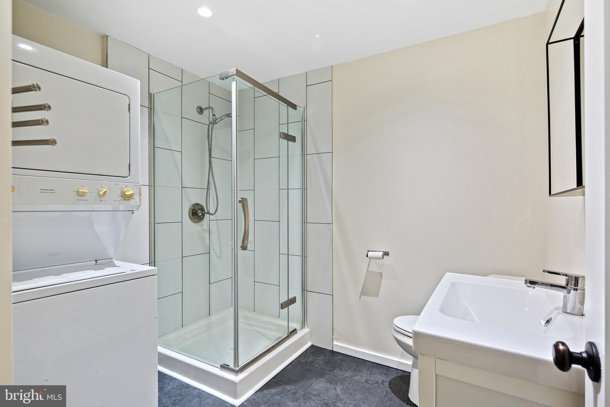 12505 Arbor View Terrace Silver Spring, MD 20902 - Photo 33 of 44 Gallery Image 33
