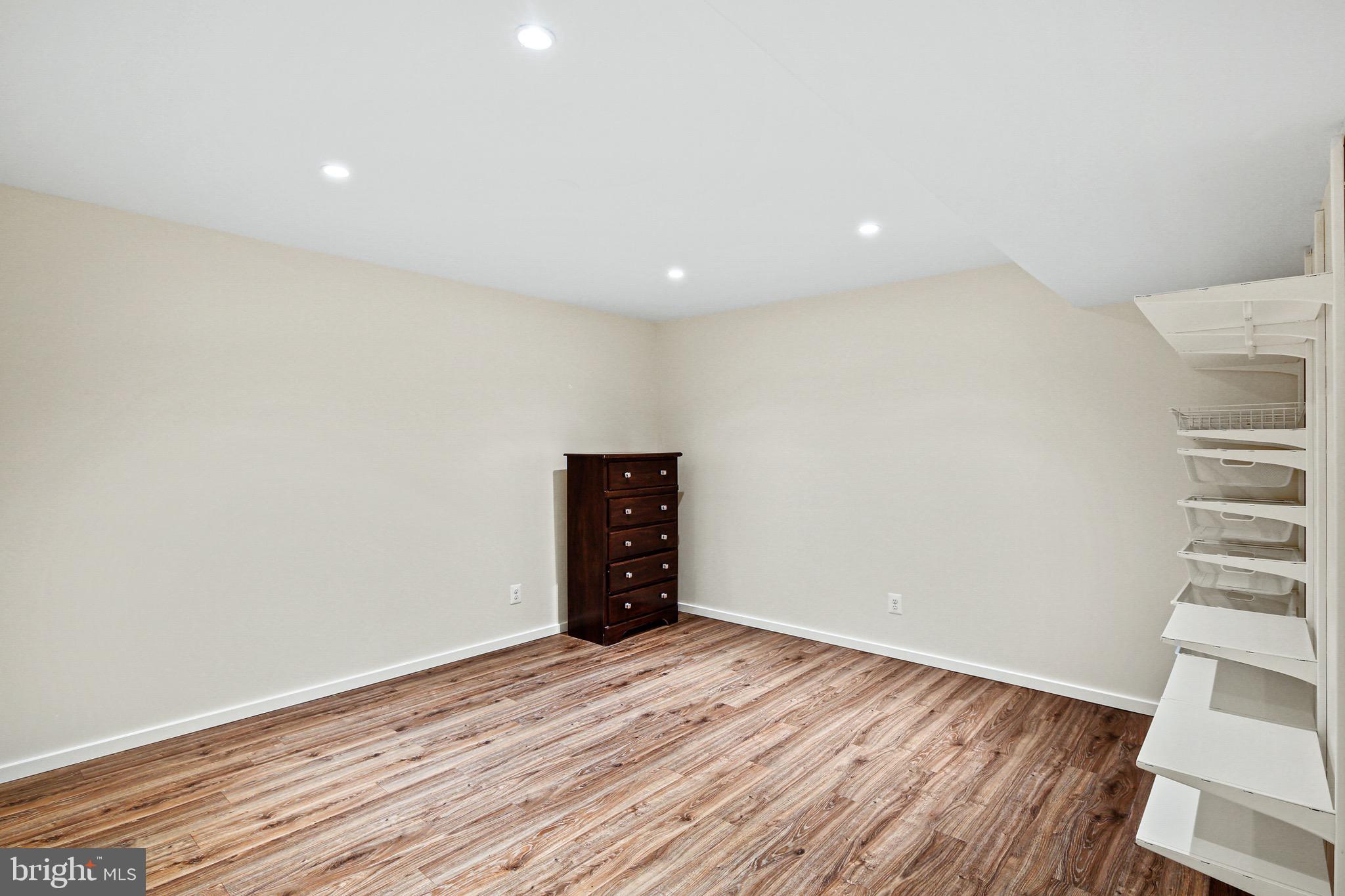 12505 Arbor View Terrace Silver Spring, MD 20902 - Photo 35 of 44 Gallery Image 35