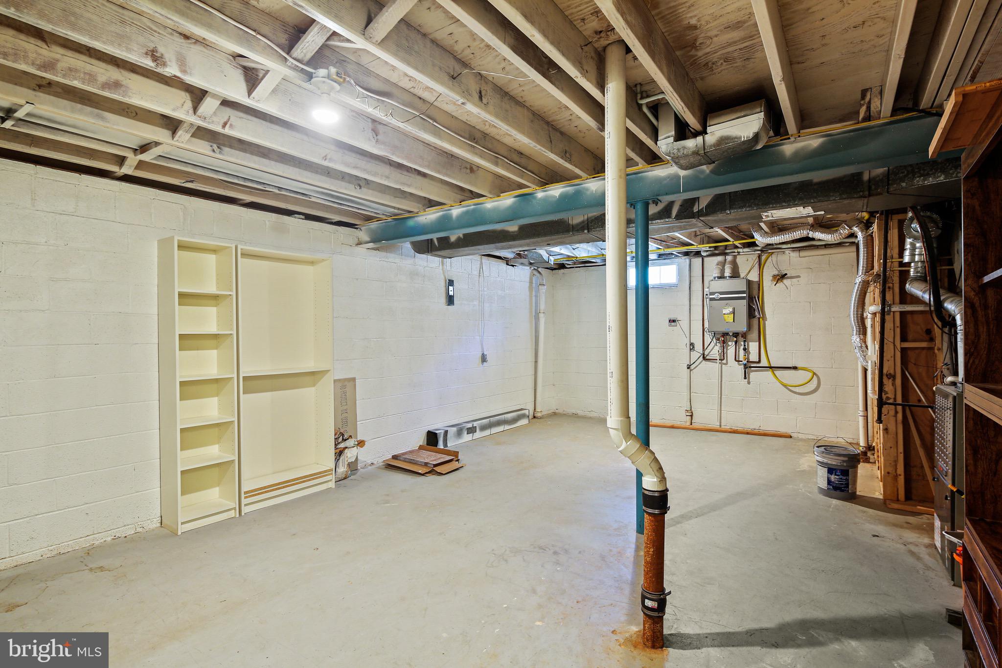 12505 Arbor View Terrace Silver Spring, MD 20902 - Photo 38 of 44 Gallery Image 38