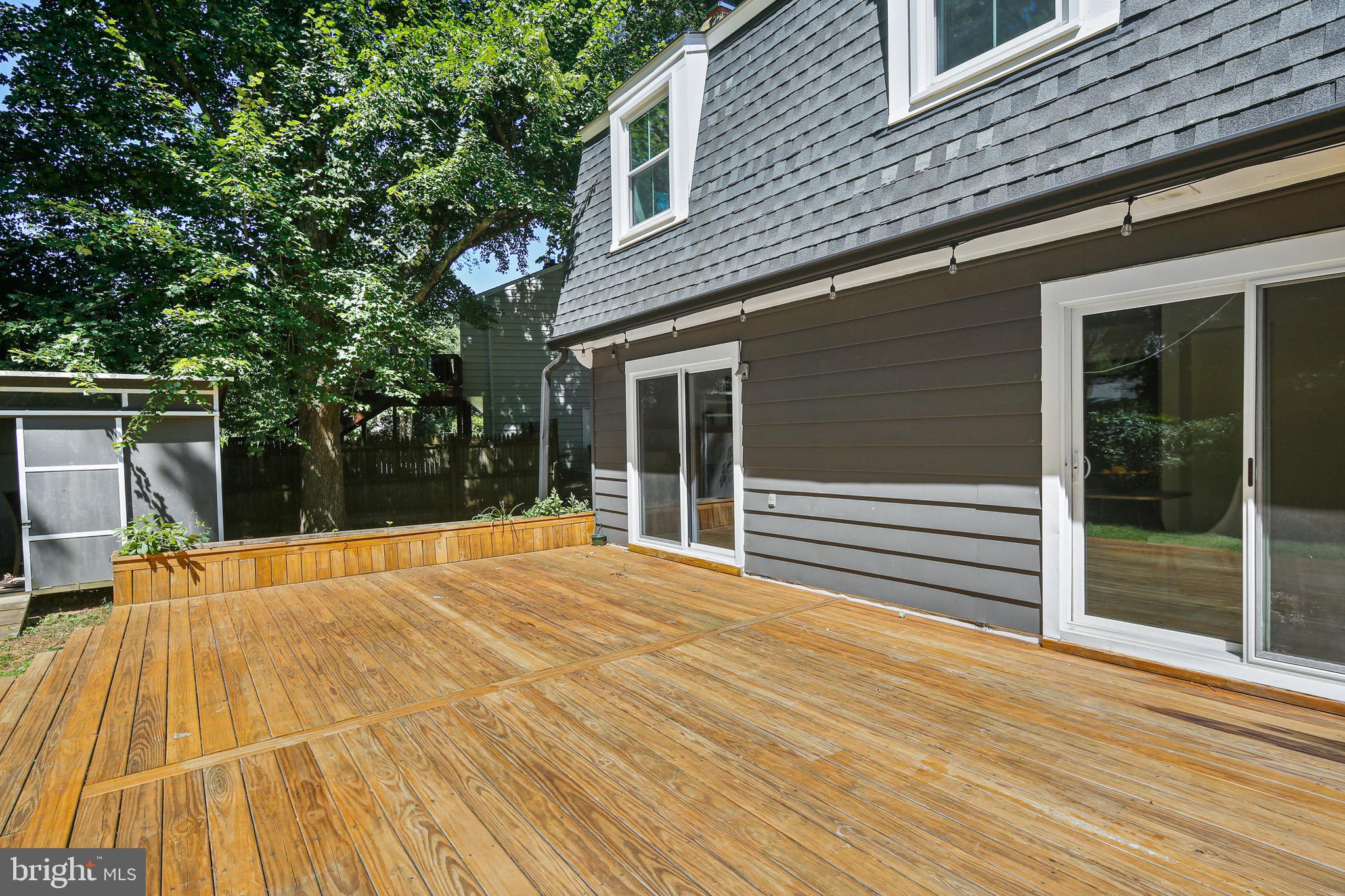 12505 Arbor View Terrace Silver Spring, MD 20902 - Photo 41 of 44 Gallery Image 41