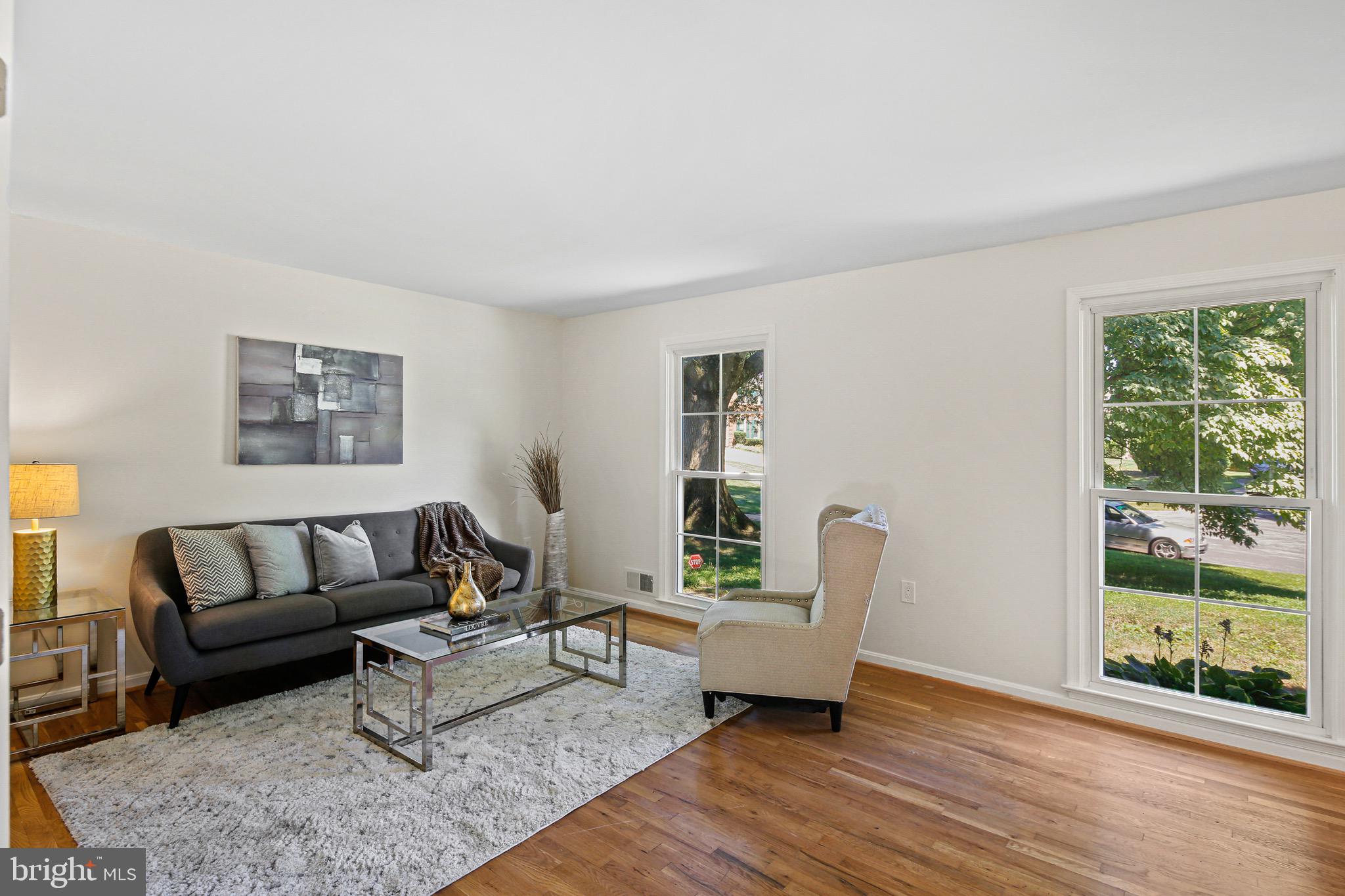 12505 Arbor View Terrace Silver Spring, MD 20902 - Photo 5 of 44 Gallery Image 5