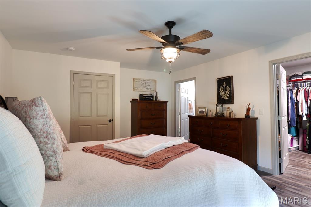 1275 Finney Road Robertsville, MO 63072 - Photo 10 of 26