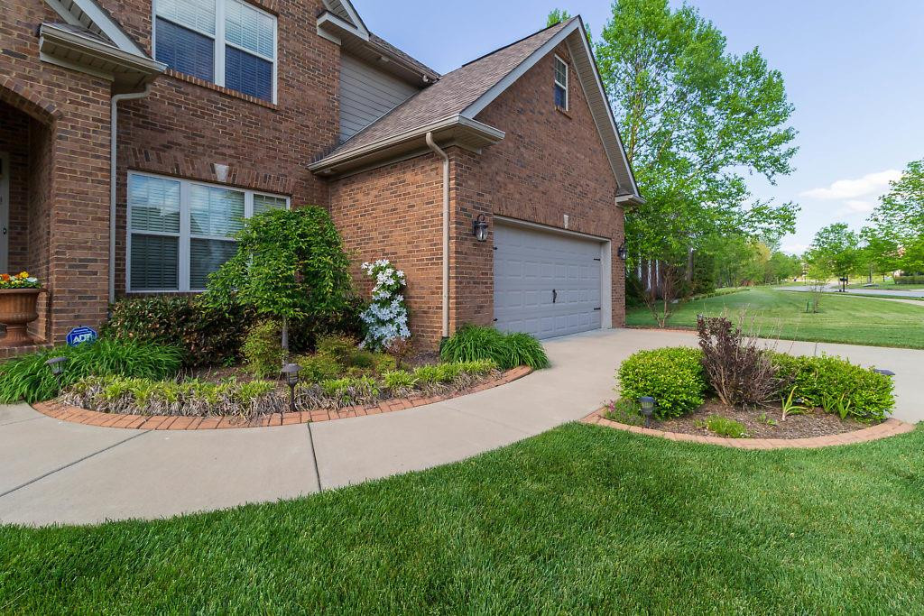 2344 Rockminster Road Lexington, KY 40509 - Photo 44 of 48 Photo 44