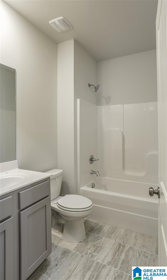 6248 Fieldbrook Circle McCalla, AL 35111 - Photo 29 of 43