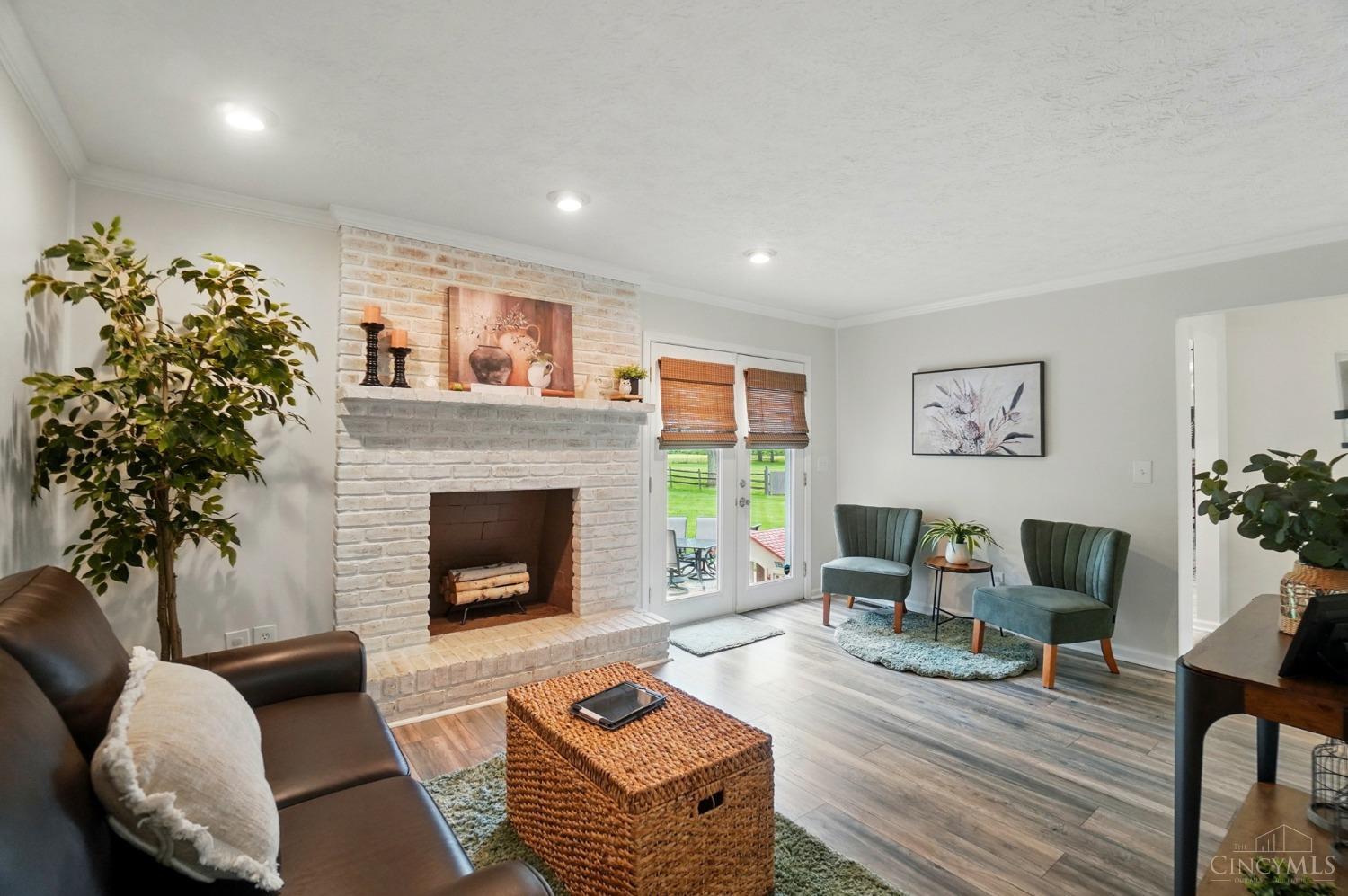5779 Kyles Station Road Hamilton, OH 45011 - Photo 24 of 45 Gallery Image 24
