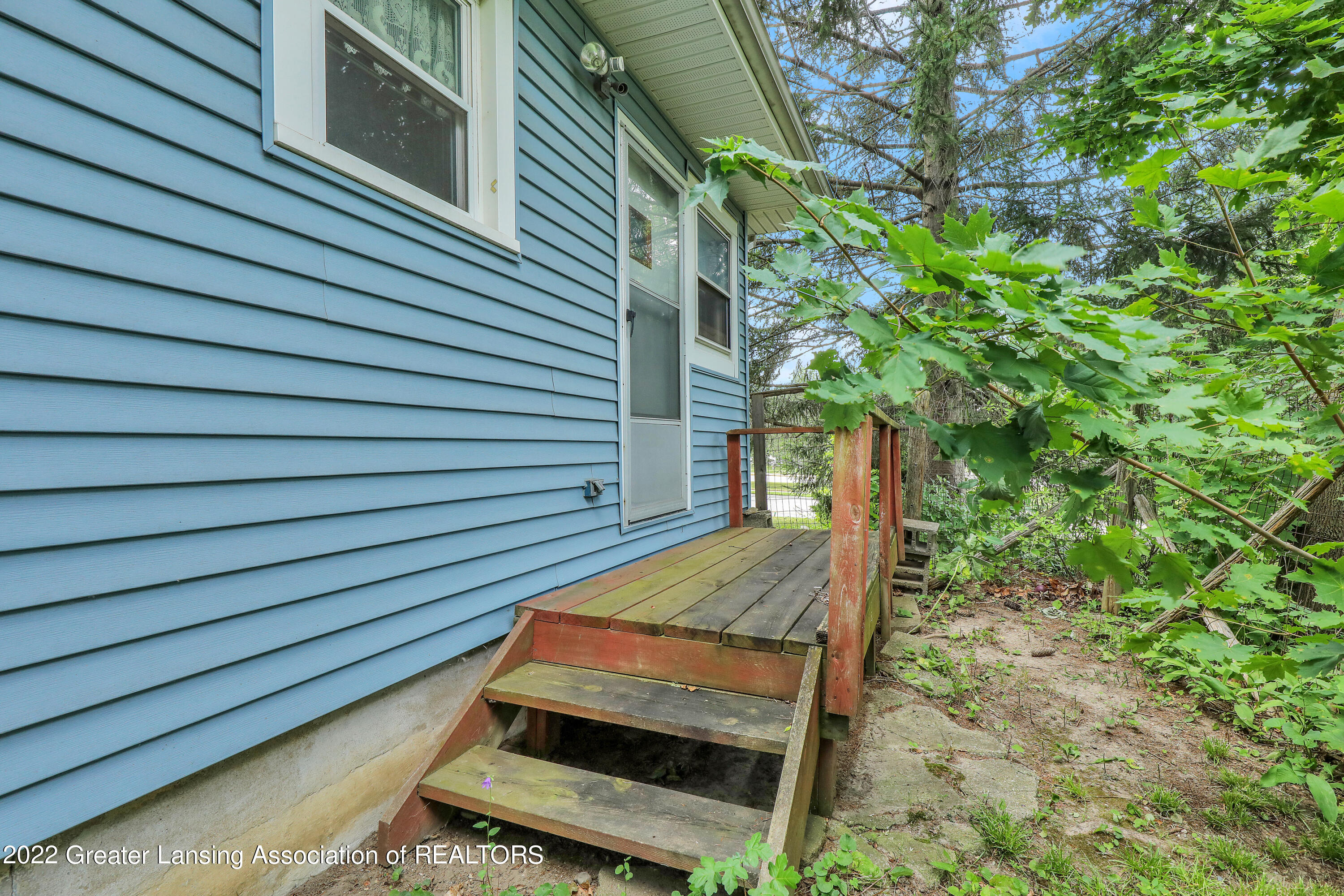 330 Wayburn Road Lansing, MI 48910 - Photo 39 of 54 9I3A3676