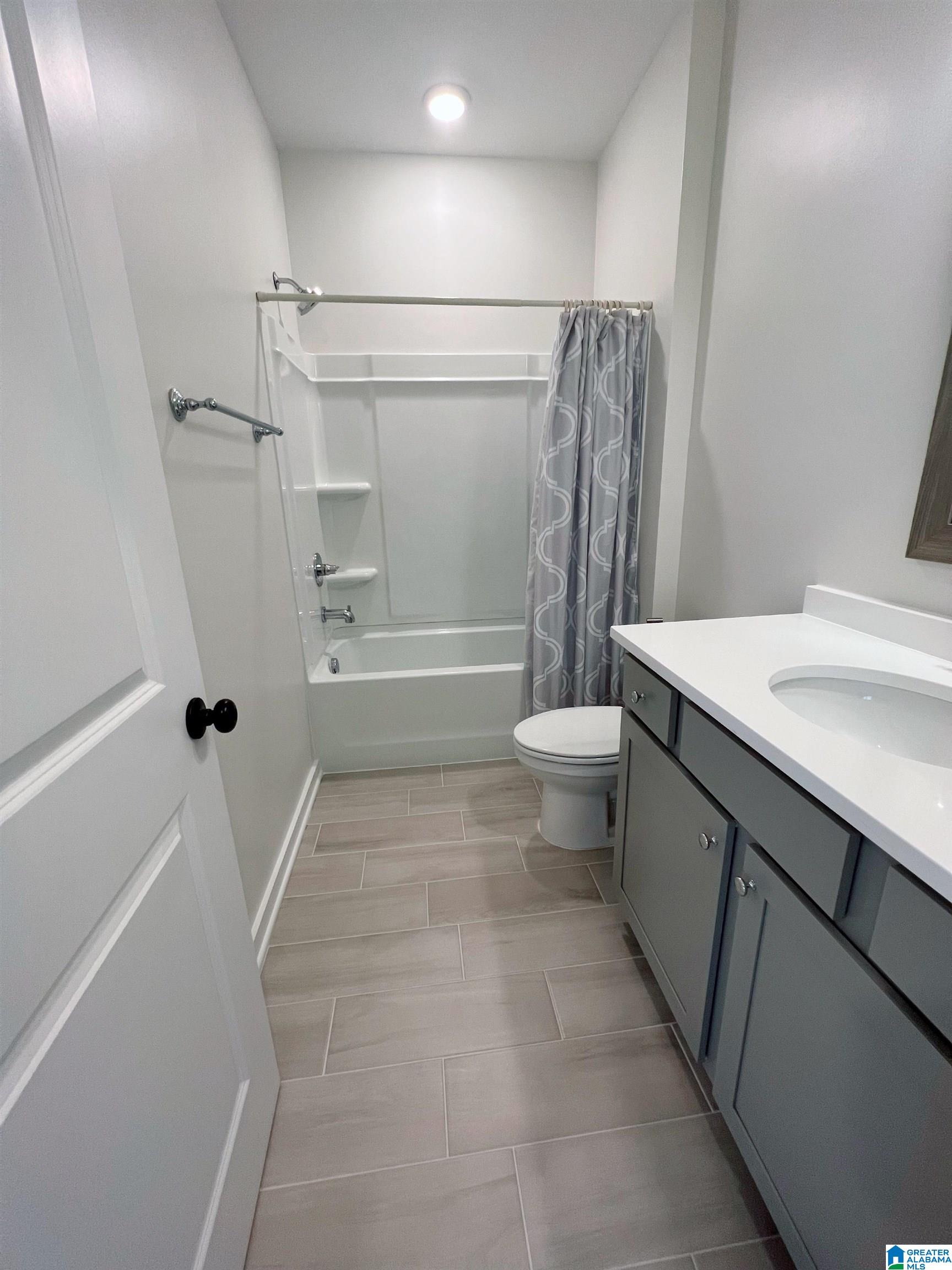 5786 Colton Road Birmingham, AL 35244 - Photo 26 of 30