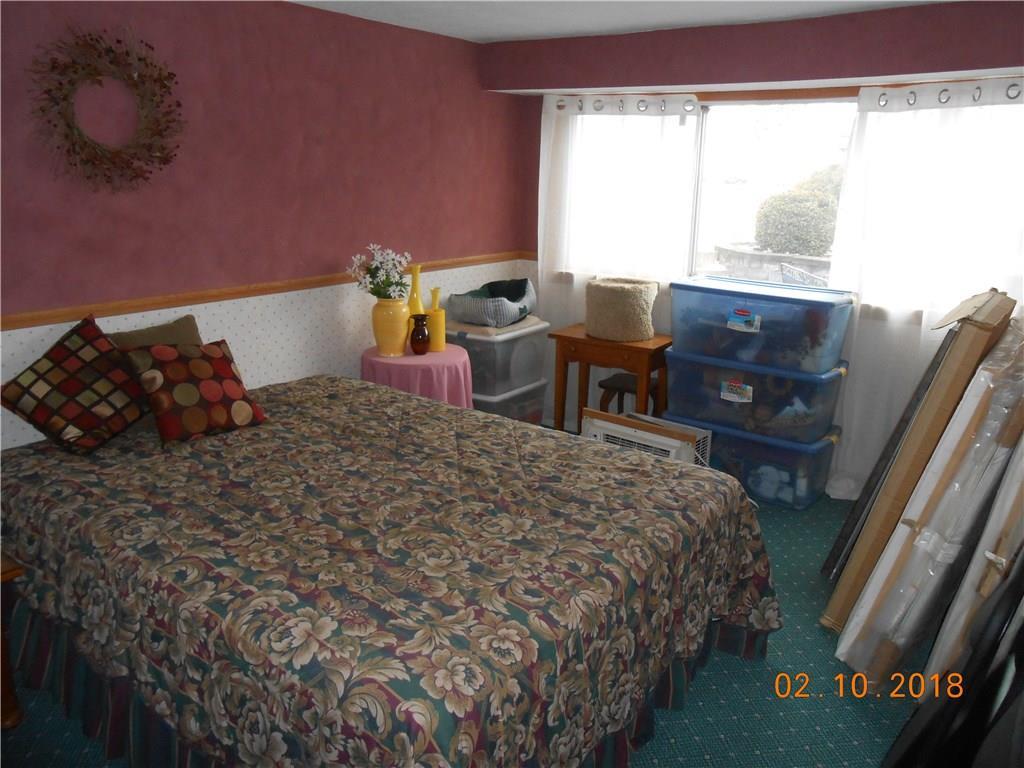 6818 Vogel Road St. Marys, OH 45885 - Photo 17 of 26