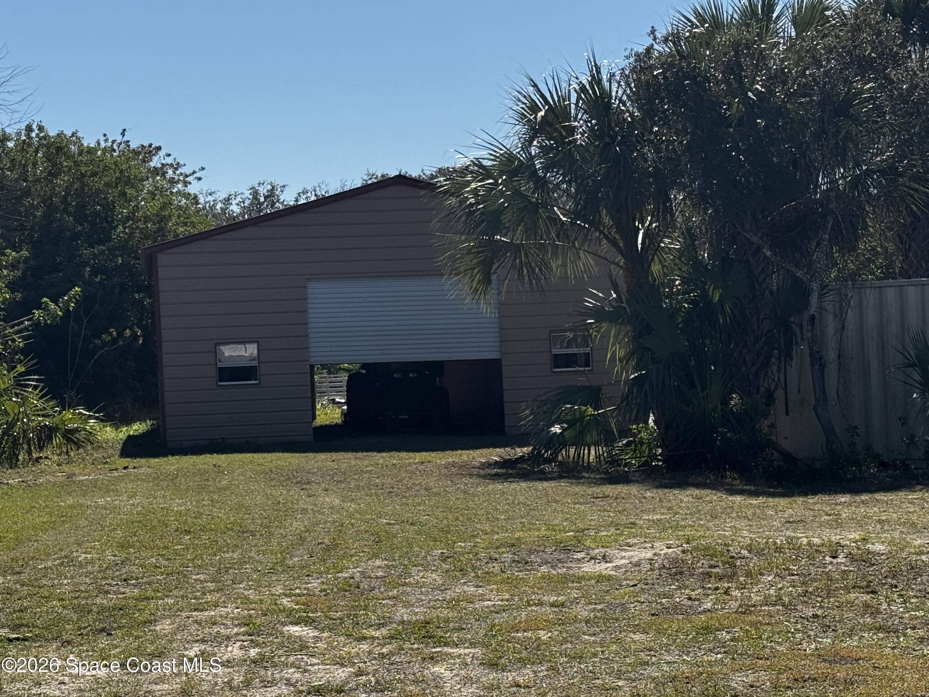 0 Grantline 10 Acres Road Mims, FL 32754 - Photo 7 of 15 IMG_8243