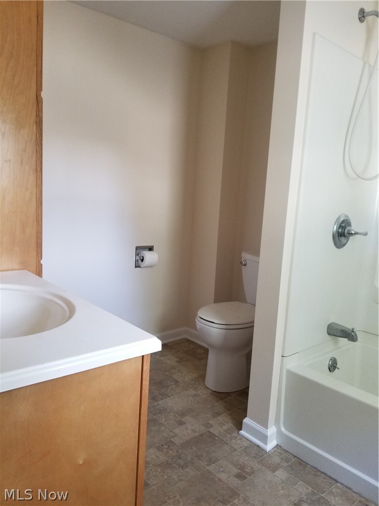 85 South 2nd Street Rittman, OH 44270 - Photo 15 of 21