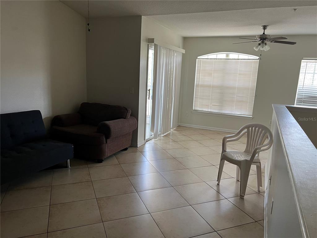 4316 South Kirkman Road, Unit 1610 Orlando, FL 32811 - Photo 3 of 5