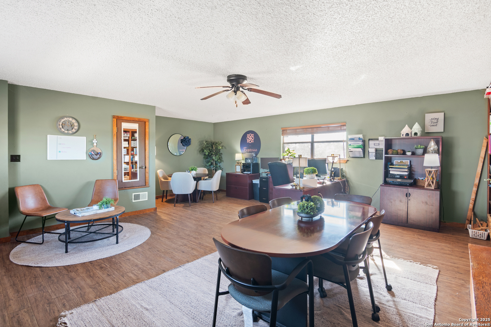 210 Barnes Road Uvalde, TX 78801 - Photo 36 of 50