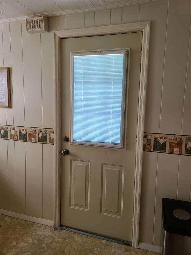 1070 Magic Road Vansant, VA 24656 - Photo 28 of 29 Gallery Image 28