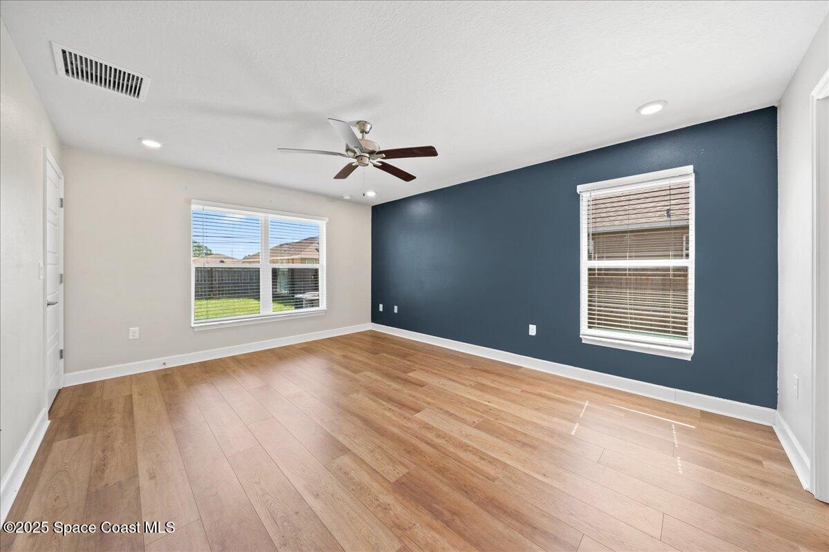 215 Olin Road Palm Bay, FL 32908 - Photo 11 of 23 11-untitled-16