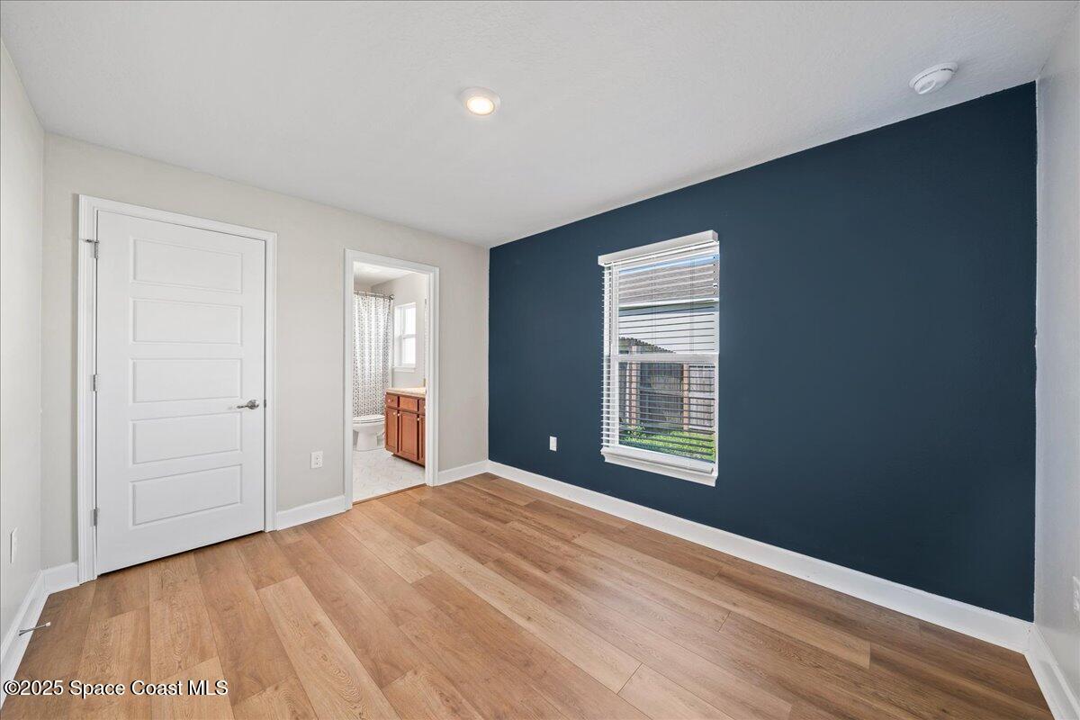 215 Olin Road Palm Bay, FL 32908 - Photo 12 of 23 16-untitled-12