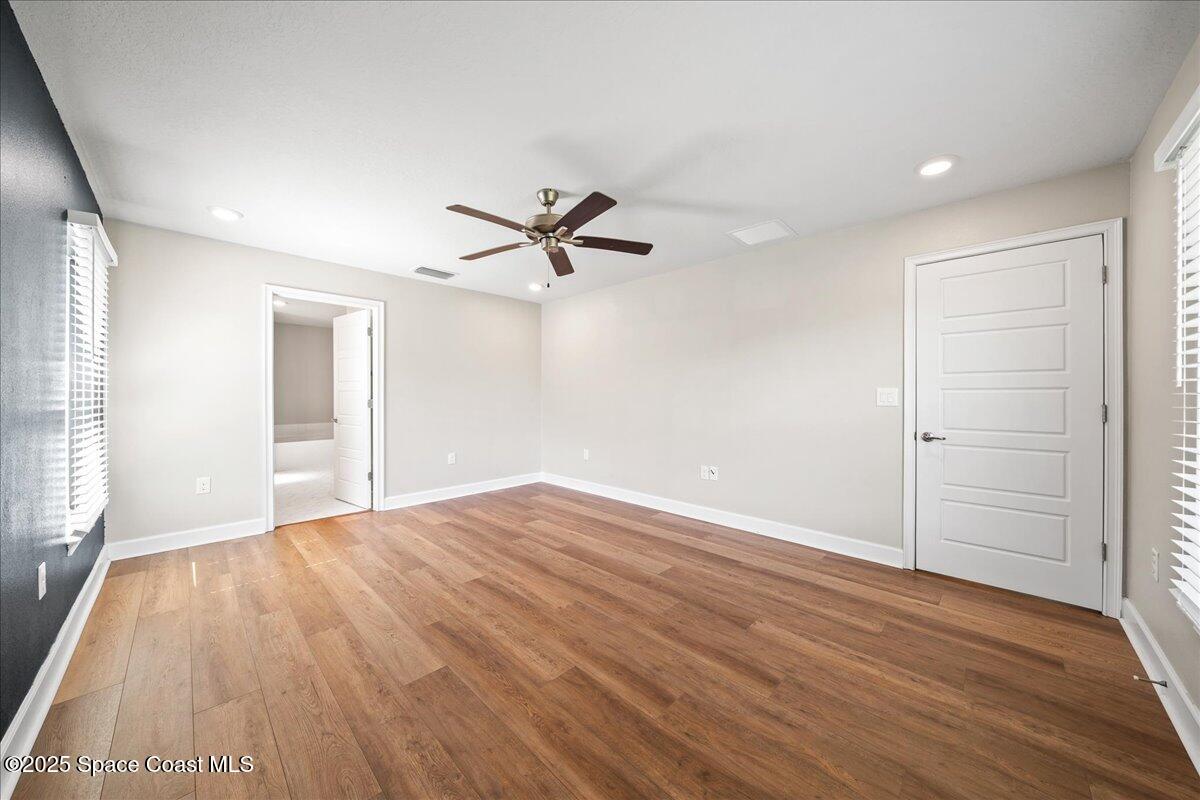 215 Olin Road Palm Bay, FL 32908 - Photo 13 of 23 12-untitled-17