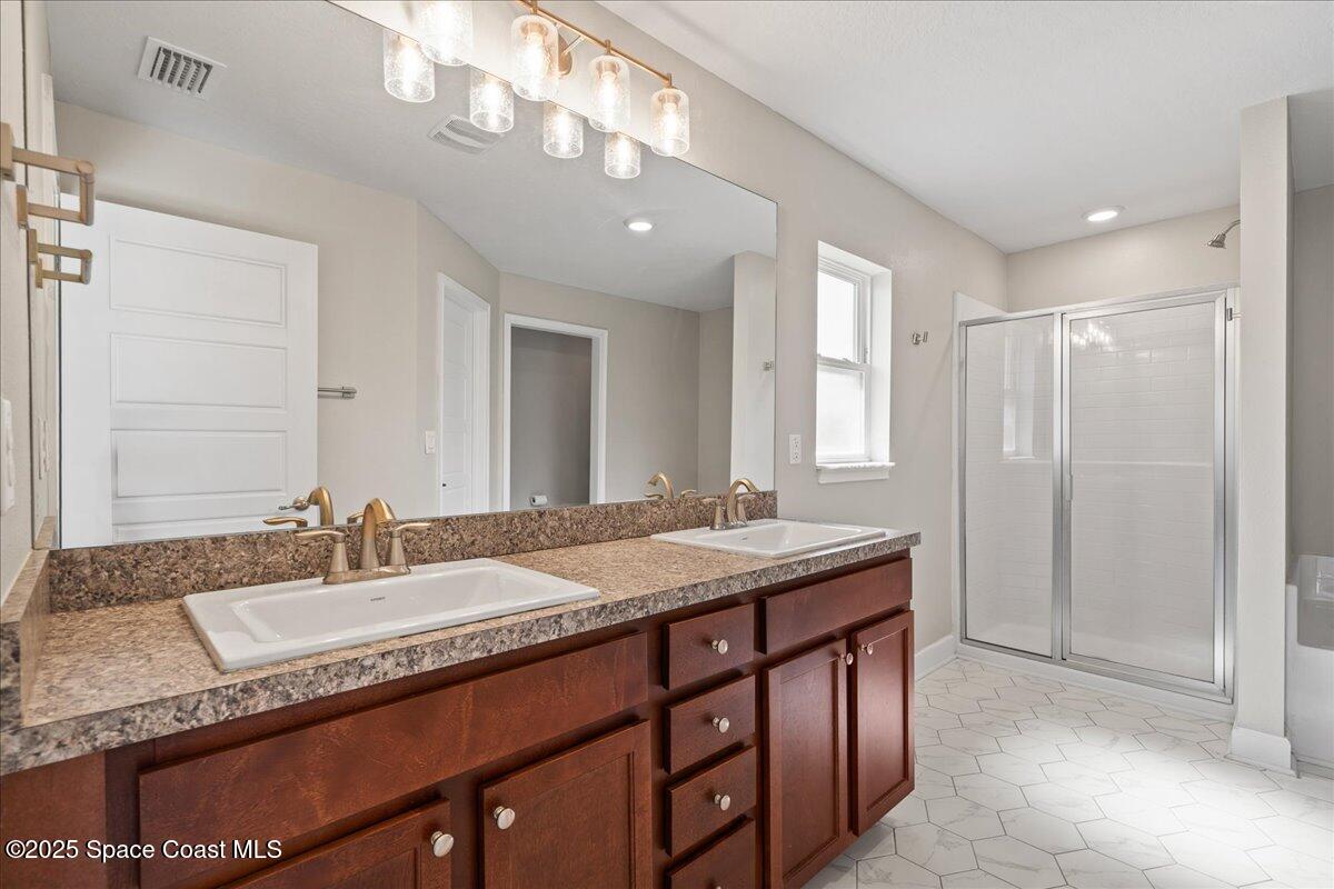 215 Olin Road Palm Bay, FL 32908 - Photo 14 of 23 14-untitled-19