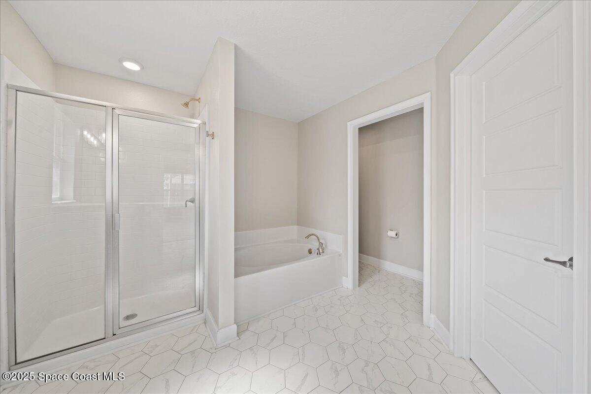 215 Olin Road Palm Bay, FL 32908 - Photo 15 of 23 13-untitled-18