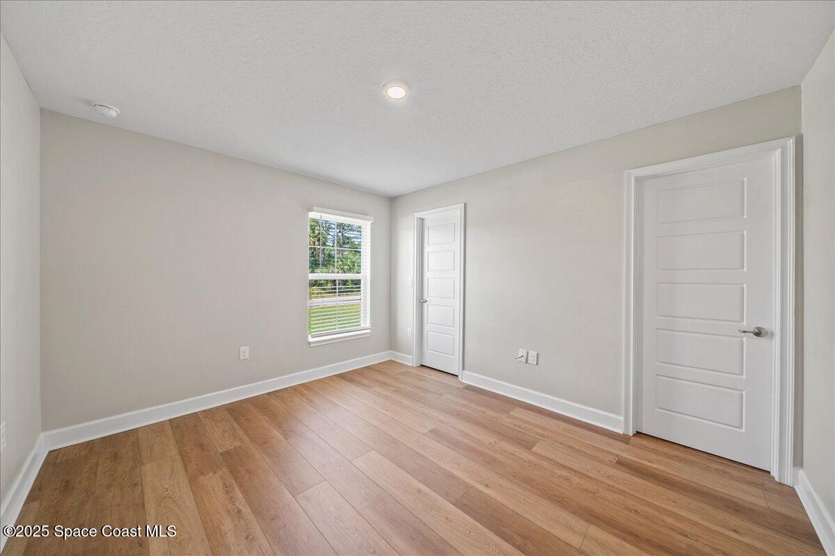 215 Olin Road Palm Bay, FL 32908 - Photo 16 of 23 15-untitled-11