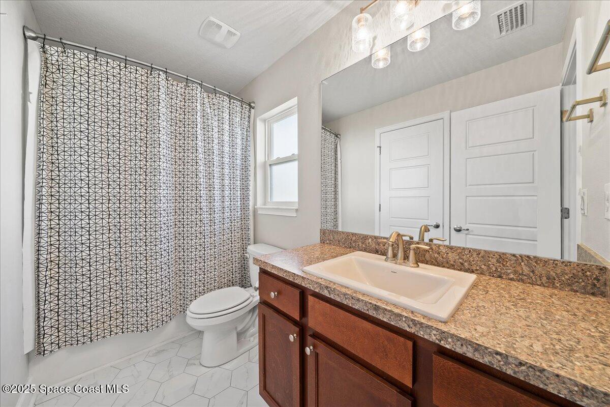 215 Olin Road Palm Bay, FL 32908 - Photo 17 of 23 17-untitled-13