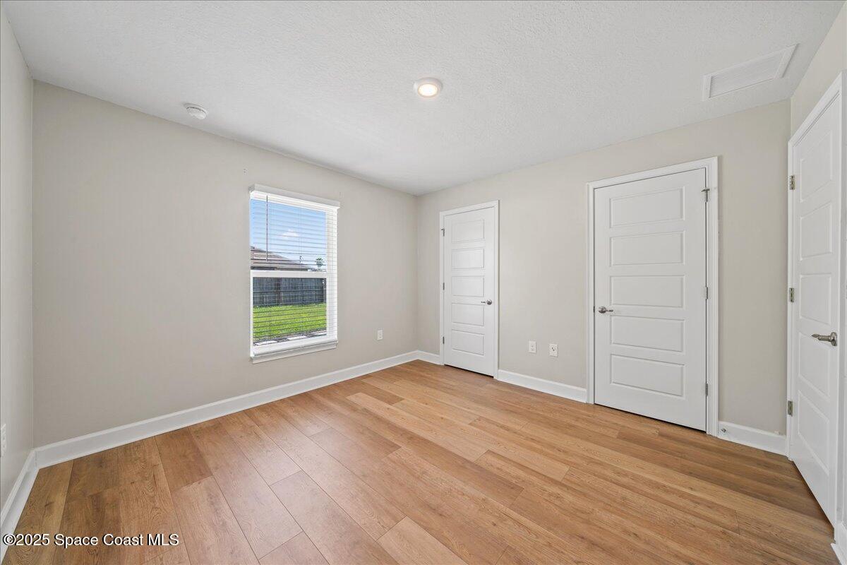 215 Olin Road Palm Bay, FL 32908 - Photo 18 of 23 18-untitled-14