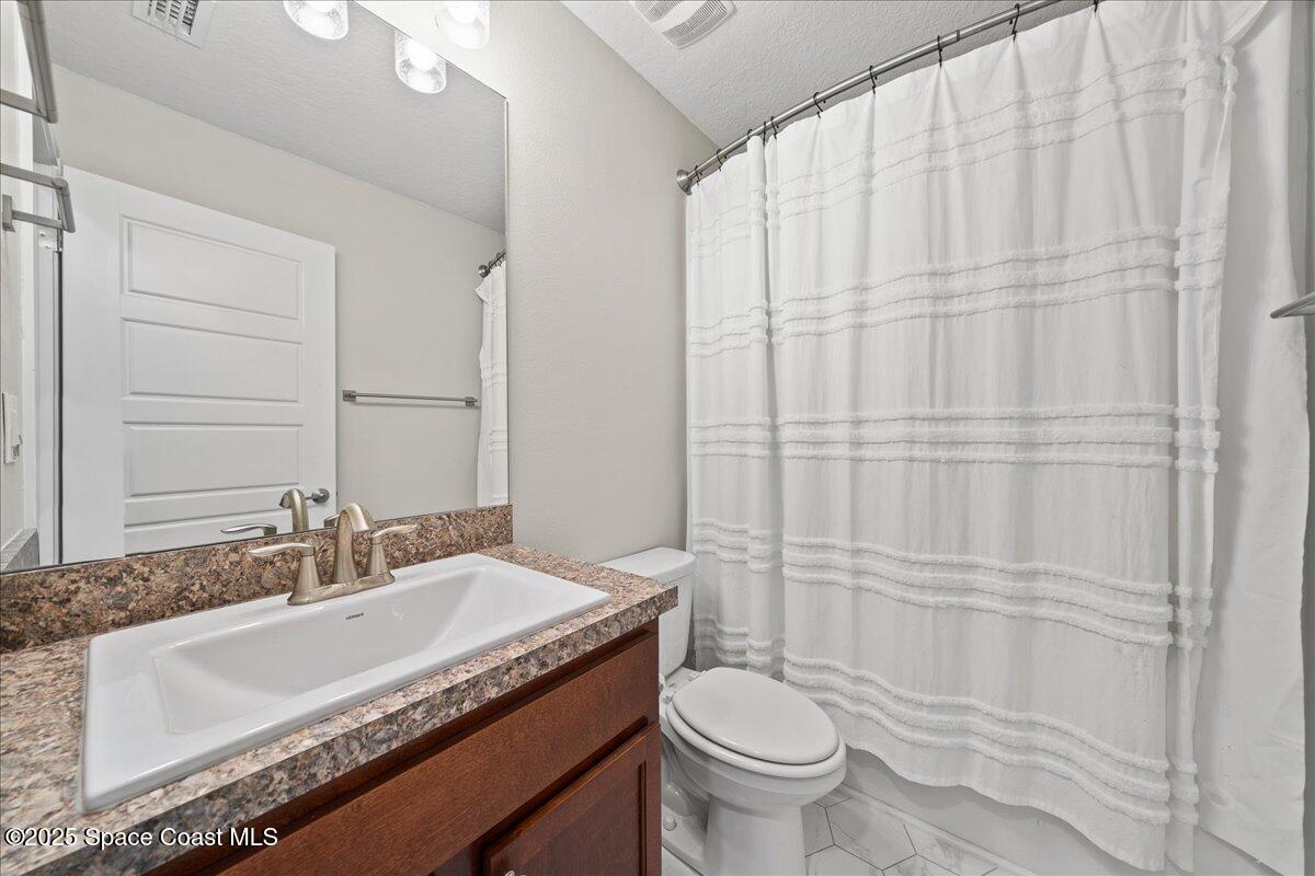 215 Olin Road Palm Bay, FL 32908 - Photo 19 of 23 19-untitled-15