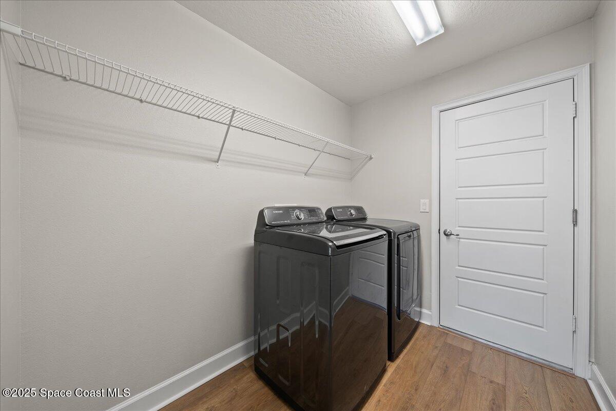 215 Olin Road Palm Bay, FL 32908 - Photo 20 of 23 20-untitled-20