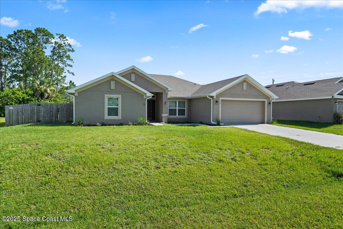 215 Olin Road Palm Bay, FL 32908 - Photo 2 of 23 02-untitled-2